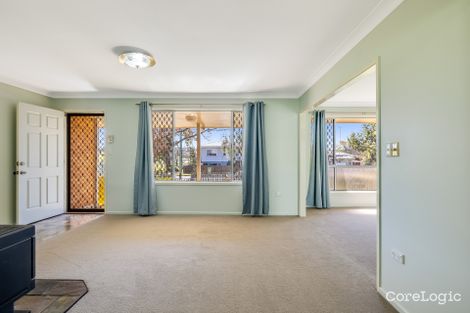 Property photo of 26 Park Street Wilsonton QLD 4350