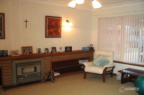 Property photo of 6 Torridon Street Ardross WA 6153
