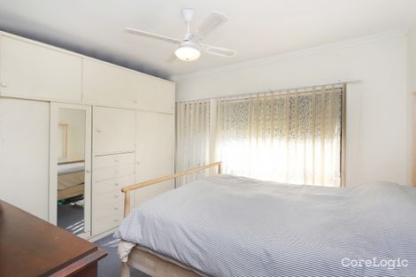 Property photo of 1 McIntosh Street Sunshine VIC 3020