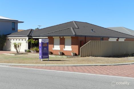 49 Bridgeman Dr, Bennett Springs, WA 6063