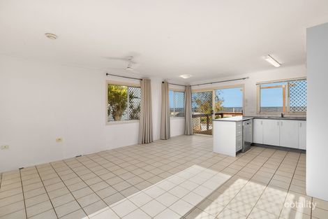 Property photo of 99 Biggs Avenue Beachmere QLD 4510