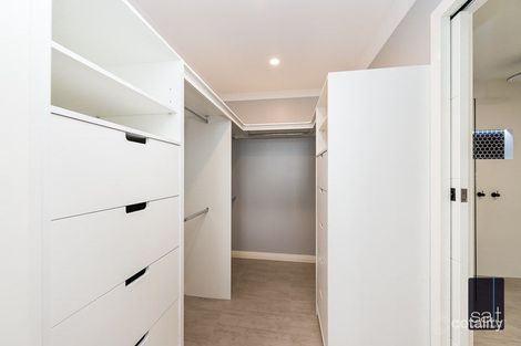 Property photo of 58 Ryrie Avenue Como WA 6152