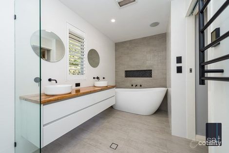 Property photo of 58 Ryrie Avenue Como WA 6152