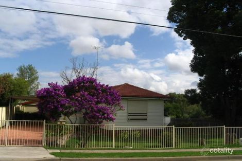 25 Vardys Rd, Lalor Park, NSW 2147