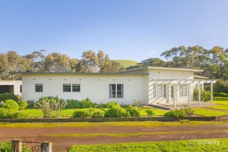 95 Heards Rd, Derrinallum, VIC 3325