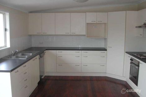 Property photo of 4 Devitt Street Aspley QLD 4034