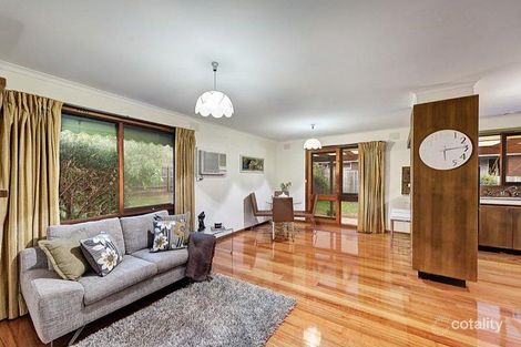 Property photo of 4 Boeing Court Forest Hill VIC 3131