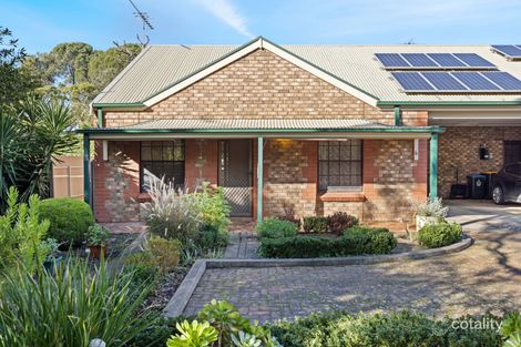 6/6 Commercial Rd, Strathalbyn, SA 5255