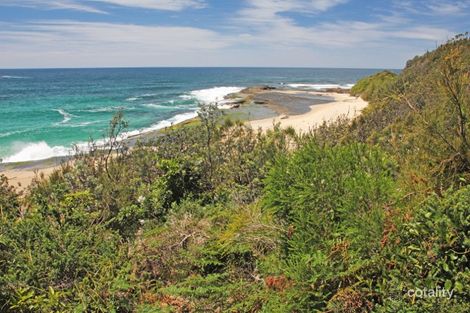 Property photo of 57 Seaside Parade Dolphin Point NSW 2539