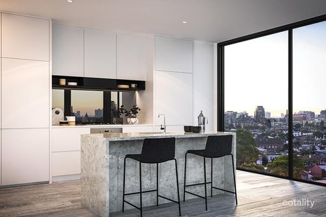 203/105 High St, Prahran, VIC 3181