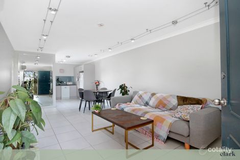 Property photo of 6/247 Junction Road Clayfield QLD 4011