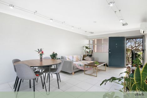 Property photo of 6/247 Junction Road Clayfield QLD 4011