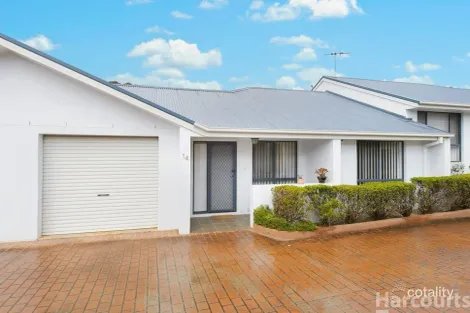 14/8 Sherwood Rd, Port Macquarie, NSW 2444