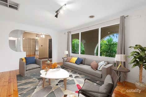 Property photo of 1 Boyd Court Hope Valley SA 5090