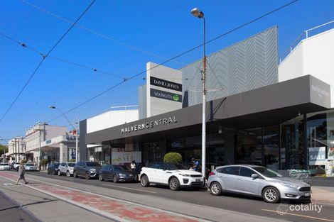 Property photo of 103 Tooronga Road Glen Iris VIC 3146