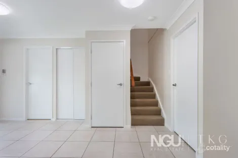 Property photo of 31/23 Earl Street Dinmore QLD 4303