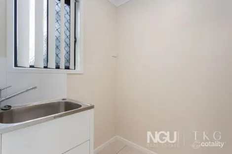 Property photo of 31/23 Earl Street Dinmore QLD 4303