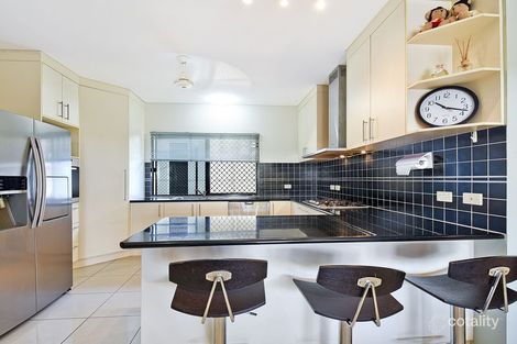 Property photo of 39 Villaflor Crescent Woolner NT 0820