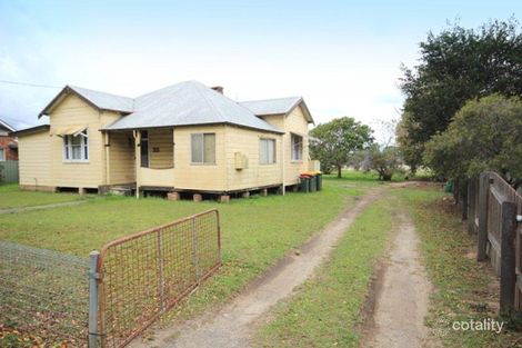 Property photo of 22 Hastings Street Wauchope NSW 2446