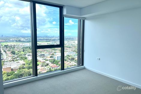 3808/20 Parkes St, Harris Park, NSW 2150