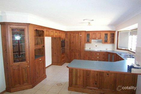 Property photo of 7 Riversford Close Menangle NSW 2568