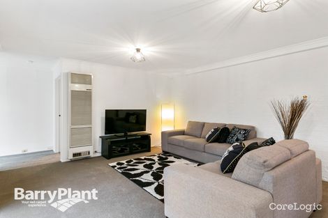 Property photo of 130 Fourth Avenue Rosebud VIC 3939