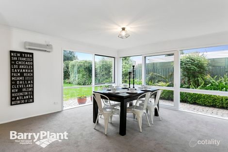 Property photo of 130 Fourth Avenue Rosebud VIC 3939