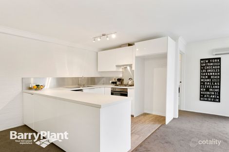 Property photo of 130 Fourth Avenue Rosebud VIC 3939
