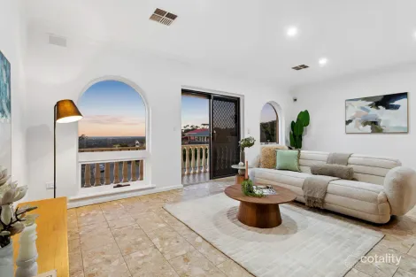 Property photo of 5 Hilltop Boulevard Hillbank SA 5112