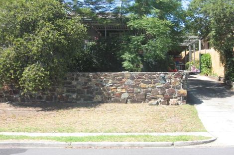 20 Cuthbert St, Bulleen, VIC 3105