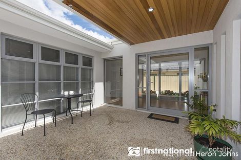 Property photo of 79 Minerva Loop Success WA 6164