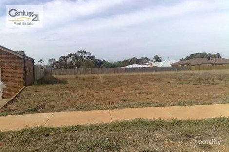 42-44 Grange Park Dr, Waurn Ponds, VIC 3216