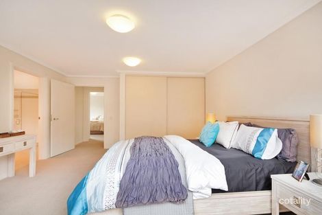 Property photo of 104/2 Ulmarra Place East Lindfield NSW 2070