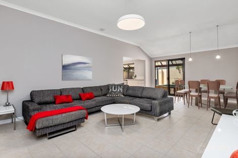 Property photo of 2/36 Parsons Avenue Manning WA 6152