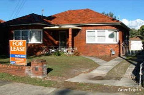 Property photo of 71 Park Road Kogarah Bay NSW 2217