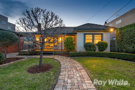 50 Nunns Rd, Mornington, VIC 3931
