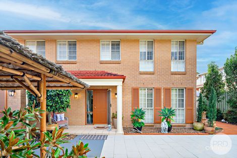 2/26 Tomaree St, Nelson Bay, NSW 2315