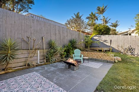 Property photo of 12 Macdougall Street Corindi Beach NSW 2456