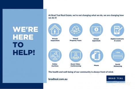 Property photo of 965 Old Calder Highway Keilor VIC 3036