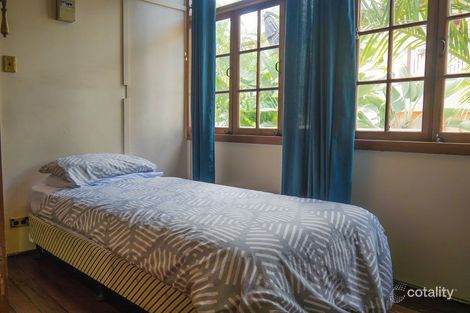 3/45 Phillips St, Spring Hill, QLD 4000