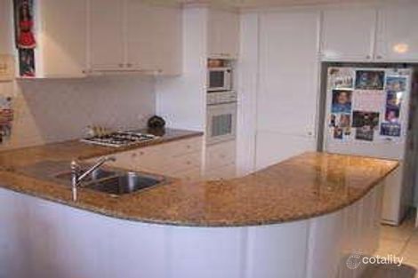 Property photo of 4/47-49 Esplanade Rockingham WA 6168