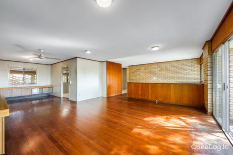 Property photo of 109 Barmore Street Tarragindi QLD 4121