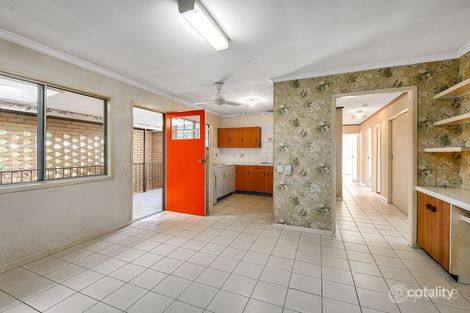 Property photo of 109 Barmore Street Tarragindi QLD 4121