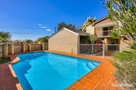 Property photo of 109 Barmore Street Tarragindi QLD 4121