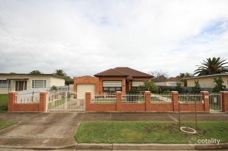 10 James St, Royal Park, SA 5014