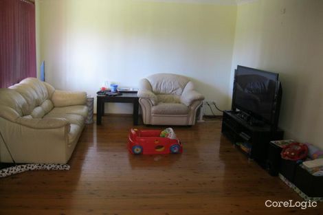 Property photo of 10 Falkland Place St Andrews NSW 2566