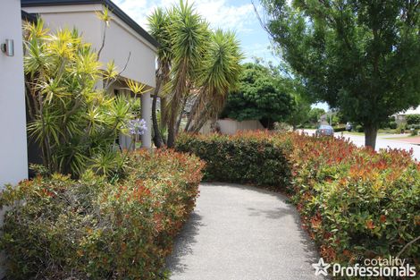 Property photo of 9 Verde Road Southern River WA 6110