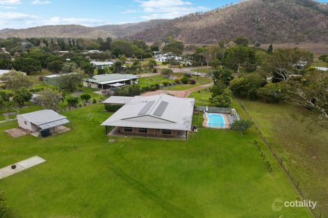 Property photo of 14 Yarran Court Nome QLD 4816