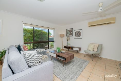 Property photo of 6 Miranda Circle Annandale QLD 4814