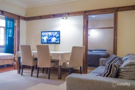 Property photo of 3/45 Phillips Street Spring Hill QLD 4000